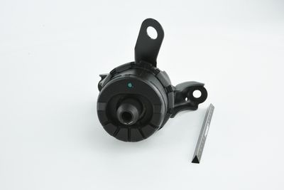 SUPORT MOTOR FEBEST MZMGHRH 41