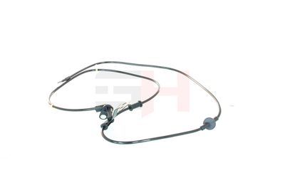 SENZOR TURATIE ROATA GH GH715212H 48