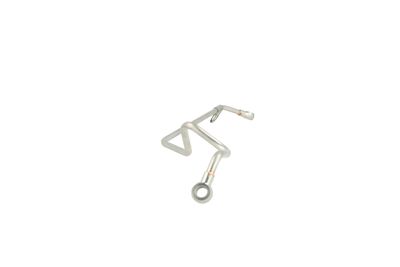 ÖLLEITUNG LADER NRF 90100274 31