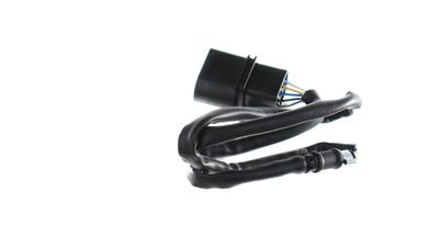 SONDA LAMBDA SKF VKRA310056 27