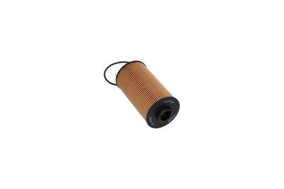 FILTRU ULEI AMC Filter FOF10145 8