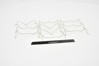 ARC PLACUTA FRANA FEBEST 0103004PCS10 51