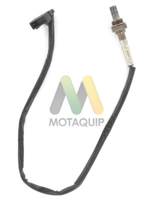 Лямбда-зонд MOTAQUIP LVOS1597 для VW TRANSPORTER