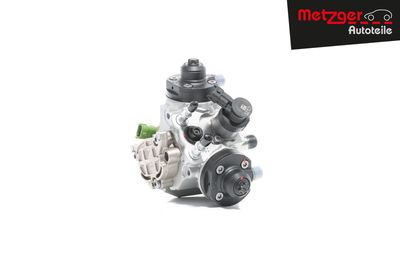 POMPA DE INALTA PRESIUNE METZGER AUTOTEILE 0830124 29