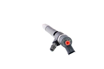 INJECTOR REMANTE 002003000156R 23
