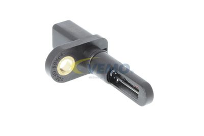 SENSOR ANSAUGLUFTTEMPERATUR VEMO V10721034 19
