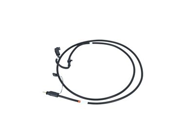 CONDUCTA ADITIV NRF 706007 40