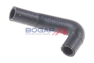 FURTUN RADIATOR BOGAP A4228314 1