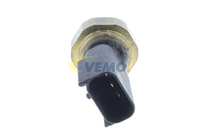 SENSOR ÖLDRUCK VEMO V33720005 48
