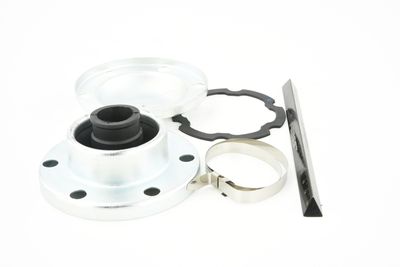 MANSETA AX CARDANIC FEBEST 0715JB420SA 40