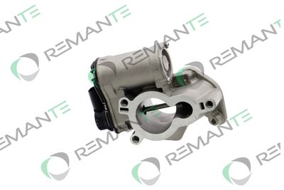 MODUL-EGR REMANTE 010001000065R 3
