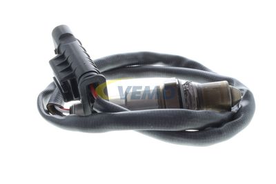 SONDA LAMBDA VEMO V20760077 37