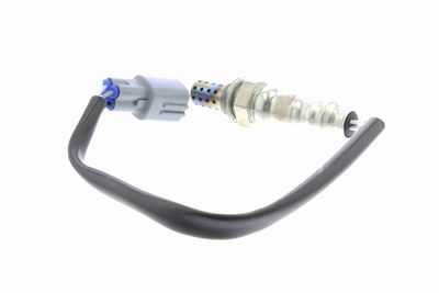 SONDA LAMBDA VEMO V70760003 6