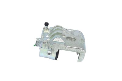 BREMSSATTEL ATE 24343117125 19