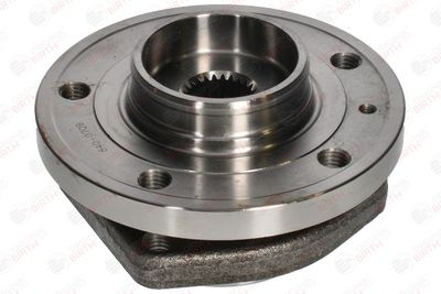 BUTUC ROATA BIRTH 3367 9