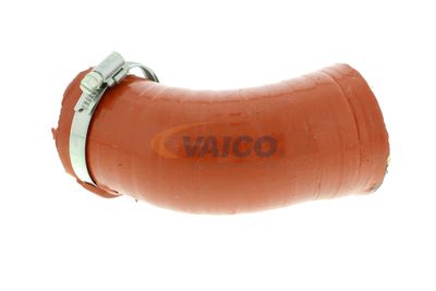LADELUFTSCHLAUCH VAICO V102847 40