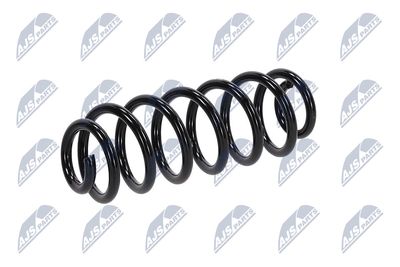 ARC SPIRAL NTY ASZWW084 3