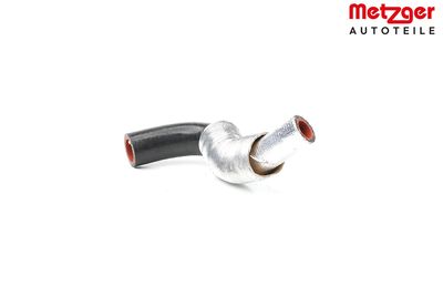 FURTUN ULEI METZGER AUTOTEILE 2401202 5