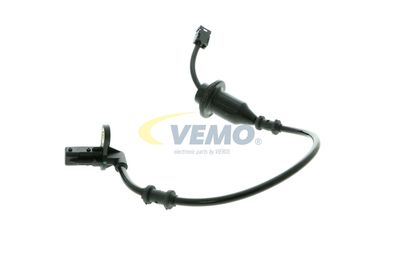 SENSOR RADDREHZAHL VEMO V30720716 29