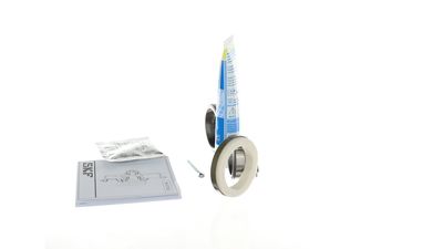 SET RULMENT ROATA SKF VKBA9030CL 30