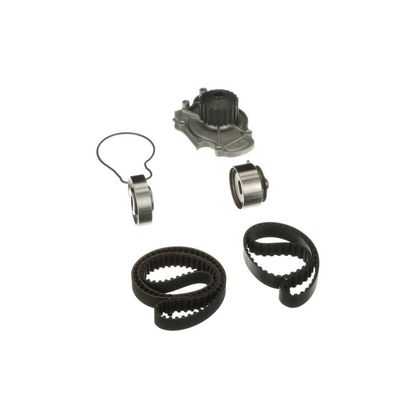 SET POMPA APA + CUREA DINTATA GATES KP15480XS 31