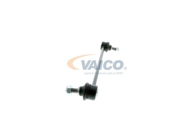 BRAT/BIELETA SUSPENSIE STABILIZATOR VAICO V420056 39