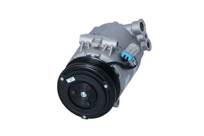 COMPRESOR CLIMATIZARE NRF 32480 38