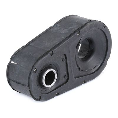 биалета STARK SKST-0230418