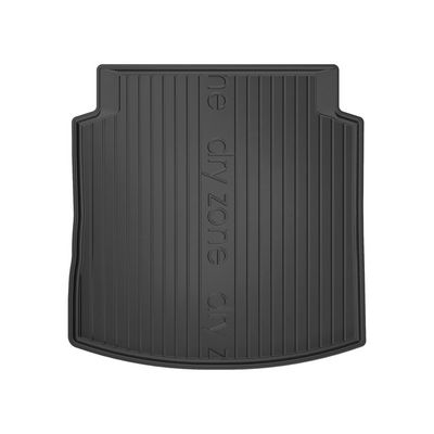 Koffer-/Laderaumwanne