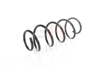 ARC SPIRAL GH GH209914 10