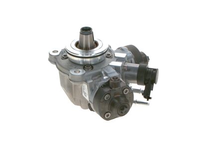 HOCHDRUCKPUMPE BOSCH 0445010666 23