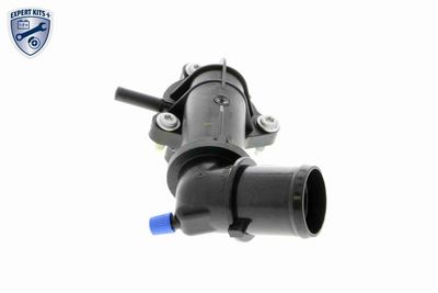CARCASA TERMOSTAT VEMO V40990036 4