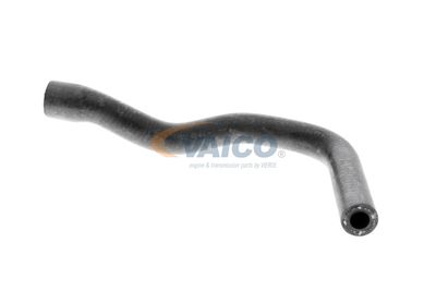 FURTUN RADIATOR VAICO V201240 14