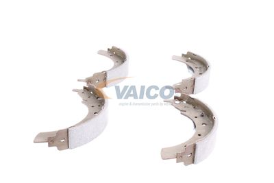 SET SABOTI FRANA FRANA DE MANA VAICO V200076 24