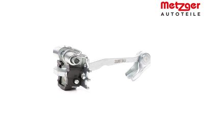 FIXARE USA METZGER AUTOTEILE 2312057 36