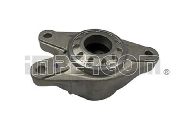 Mocowanie amortyzatora ORIGINAL IMPERIUM 360094