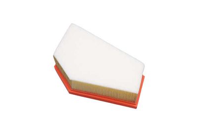 FILTRU AER AMC Filter FAF10274 11