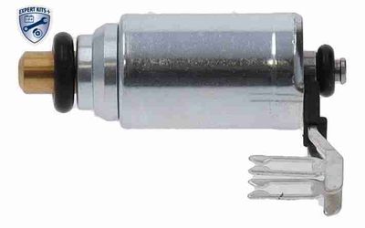 TANKEINHEIT ADDITIV (RUß-/PARTIKELFILTERREGENERATION) VEMO V22680045 5