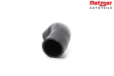 FURTUN EAR SUPRAALIMENTARE METZGER AUTOTEILE 2400728 10