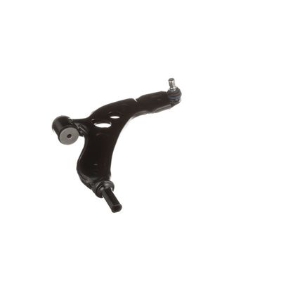 BRAT SUSPENSIE ROATA DELPHI TC3879 42