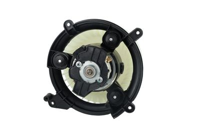 360 Grad Ansicht 23