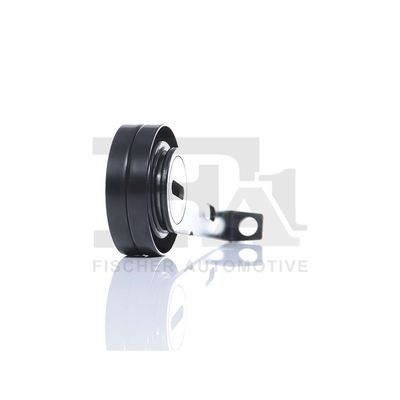 INTINZATOR CUREA CUREA DISTRIBUTIE FA1 NW2105901 27