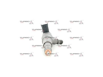 INJECTOR TURBO-TEC TTINJ0032 4