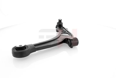 BRAT SUSPENSIE ROATA GH GH512312V 42