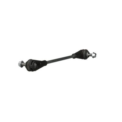 BRAT/BIELETA SUSPENSIE STABILIZATOR DELPHI TC3617 21