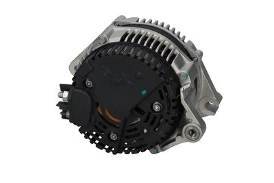 GENERATOR / ALTERNATOR VALEO 439024 15