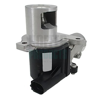 AGR-Ventil HOFFER 7518091