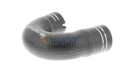 FURTUN EAR SUPRAALIMENTARE VAICO V240804 41