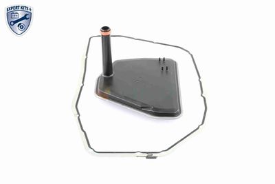 HYDRAULIKFILTERSATZ AUTOMATIKGETRIEBE VAICO V102356 8