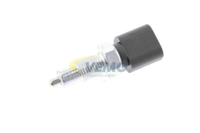 COMUTATOR LAMPA MARSALIER VEMO V24730007 32